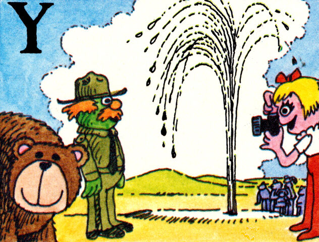 File:Yellowstone 1976 calendar.jpg