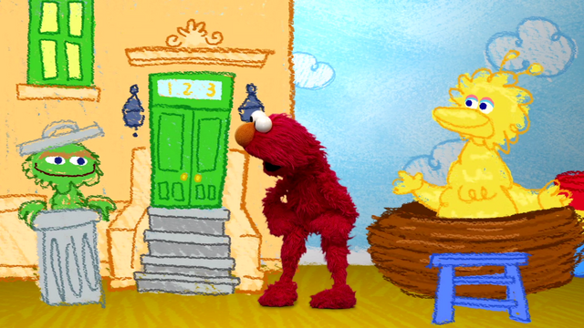 File:4729-EW.png
