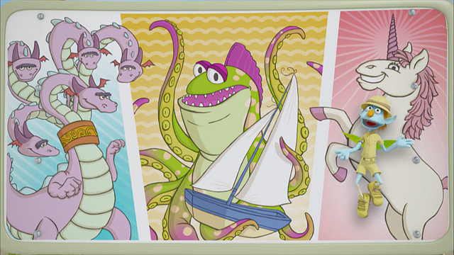 File:AFFS-Zoo01.png