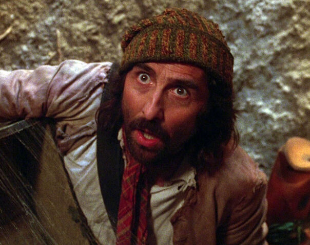 File:Calicojerry.jpg