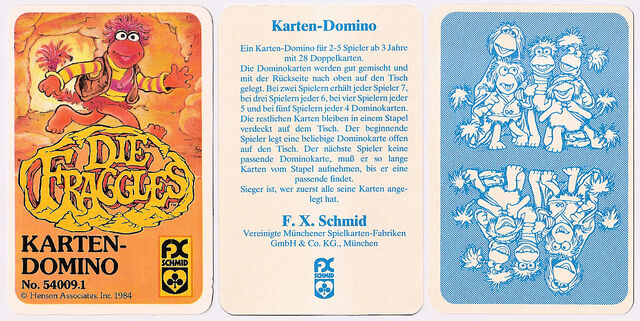 File:DieFraggles-Karten-Domino-German-1984-1of2.jpg