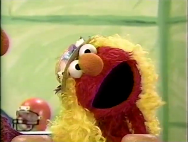 File:ElmoGoldilocks.png