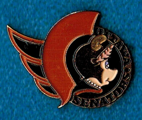 File:Hockey pin ottawa senators.jpg