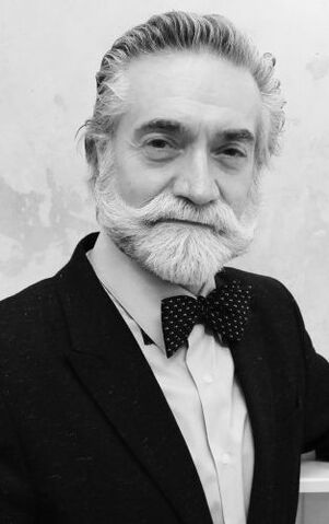 File:Joseluisangulo.jpg