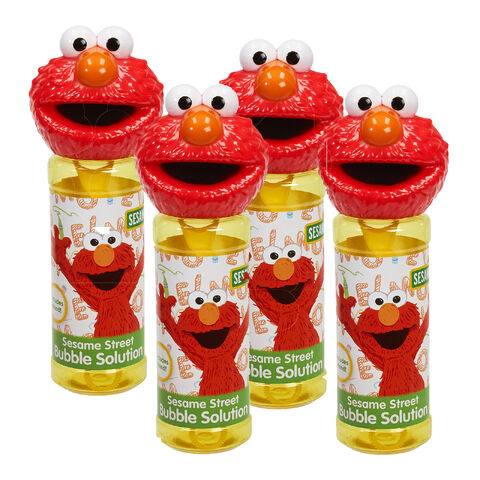 File:Little kids inc 2016 bubble elmo.jpg