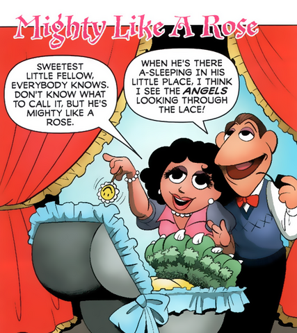 File:Mighty Like a Rose.png