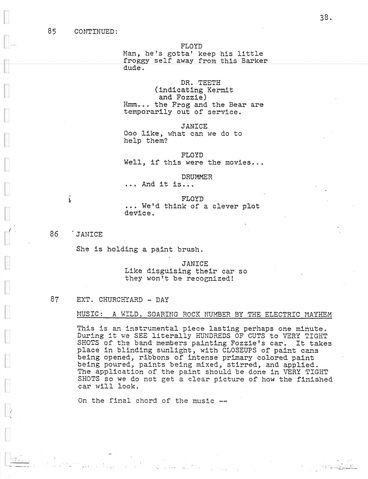 File:Muppet movie script 038.jpg