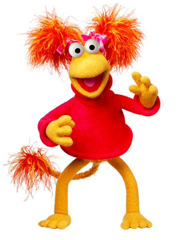 File:RedClipart.png