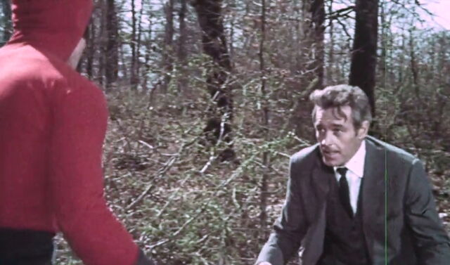 File:Rifftrax argo.jpg