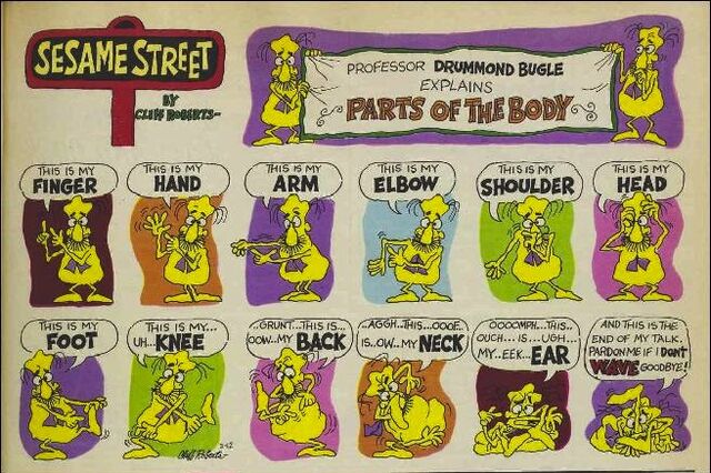 File:SScomic partsofthebody.jpg
