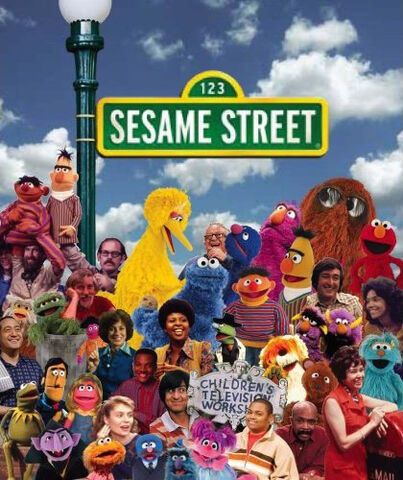 File:Sesame40.jpg
