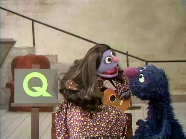 File:SesameQuestionSong.jpg