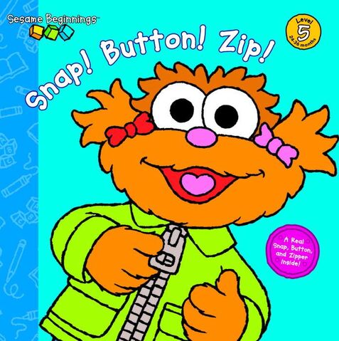 File:SnapButtonZip.jpg