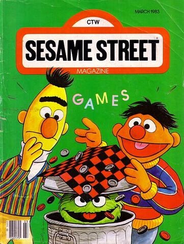 File:Ssmag.198303.jpg