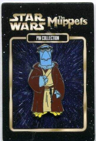 File:Starwarspins-sam.jpg