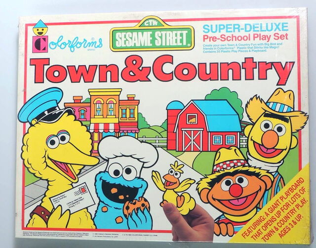 File:Town and country colorforms set 1.jpg