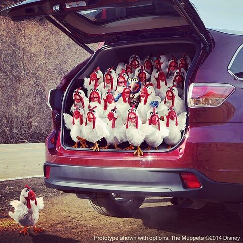 File:Toyota Instagam March 26 2014.jpg