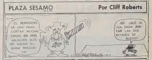 File:1974-10-8.png