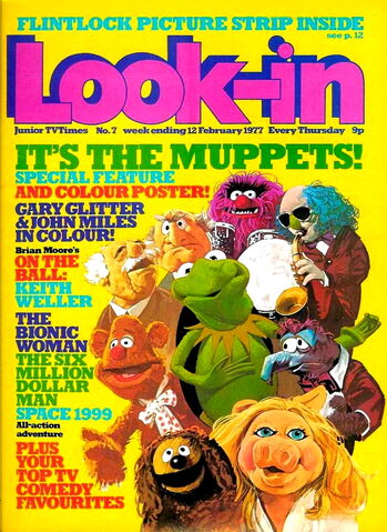File:2395293-look in v1977 197707 pagecover.jpg