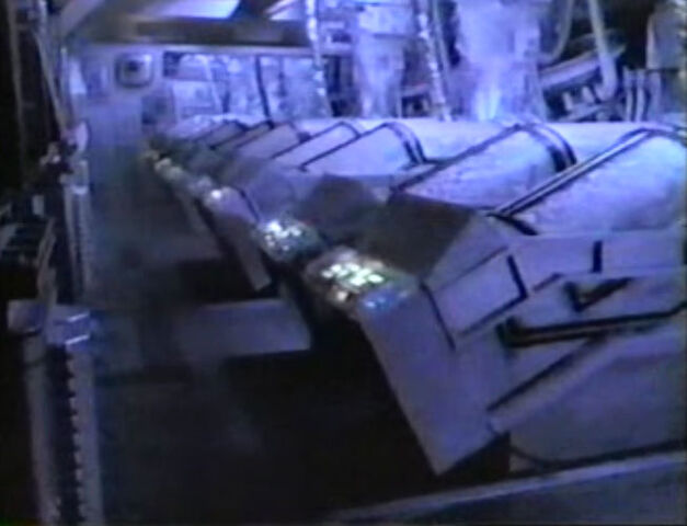 File:Alien mb418c.jpg