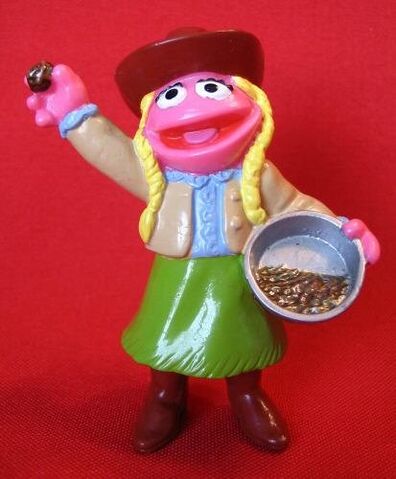 File:ApplausePrairieDawnCowgirl.jpg