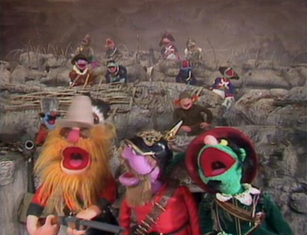 File:Be friends.jpg
