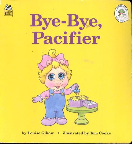 File:Bye bye pacifier.jpg
