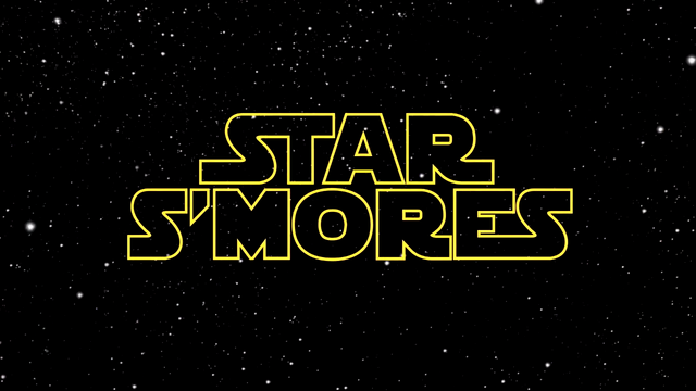 File:Crumby-Smores01.png