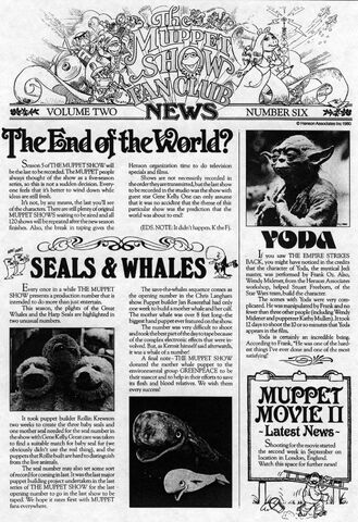 File:Fanclub vol2num6pg1.jpg