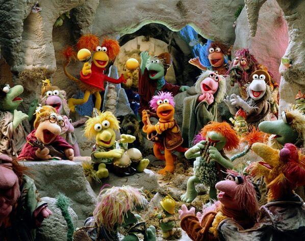 File:FraggleRock-Fraggles&MinstrelsMakeMusic.jpg