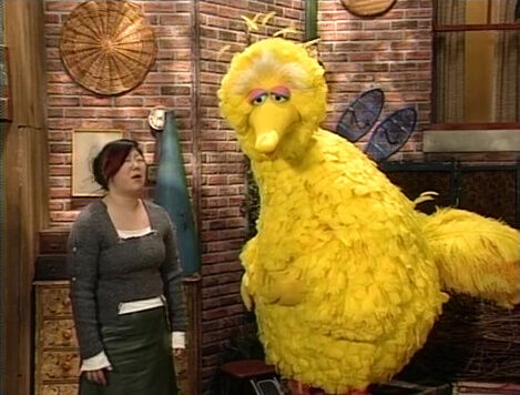 File:Margaret-BigBird.jpg