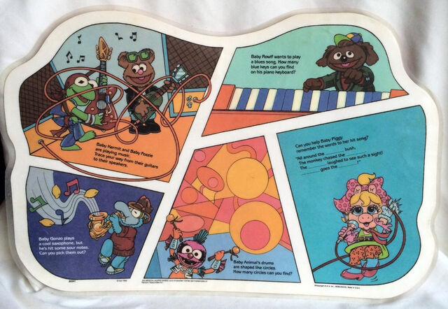 File:Mb placemat rockband 02.jpg