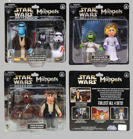 File:MuppetsStarWarscases.jpg