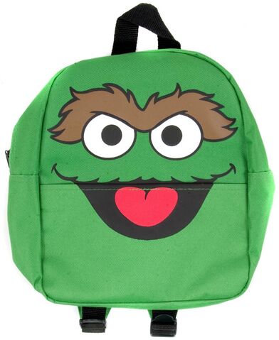 File:Oscar backpack.jpg