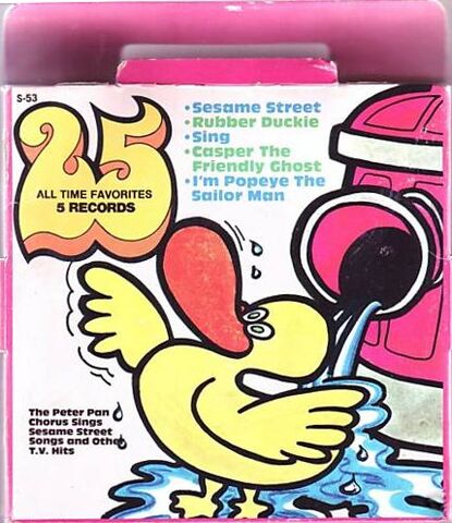 File:PPSingsSSBoxSetS53.jpg.jpg