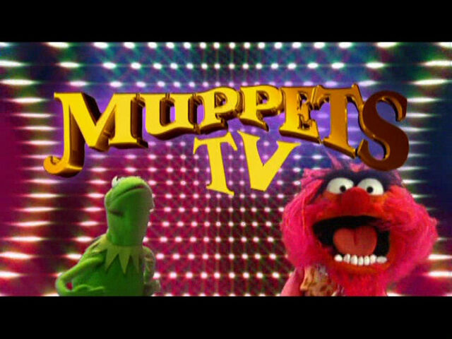 File:TF1-MuppetsTV.jpg
