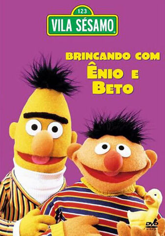 File:Thebestofernieandbertvilasesamodvd.jpg