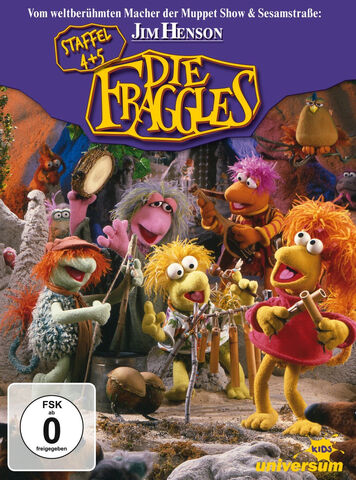 File:DieFraggles-DVD-Staffel4+5-(2010).jpg