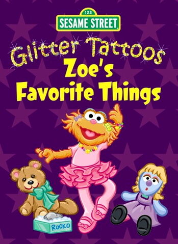 File:Glitterzoesfaves.jpg