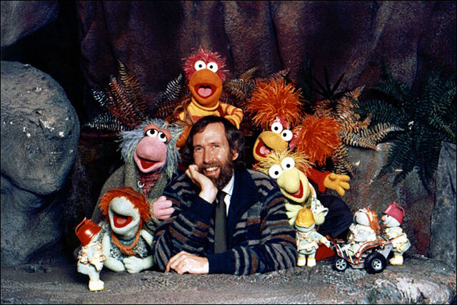 File:Henson-fraggles2.jpg