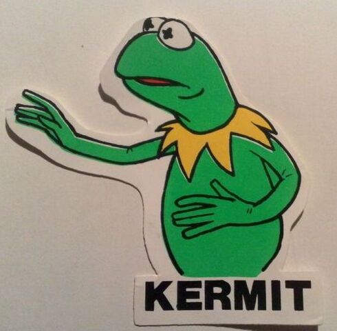 File:Kermitsticker.jpg