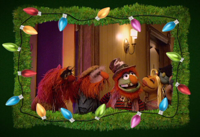 File:Letterstosantabonus2.jpg