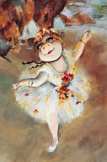 File:Muppetart11degas.jpg