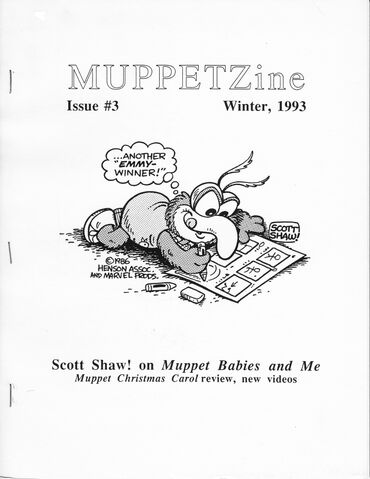 File:Muppetzine03.jpg