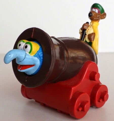 File:Premium mti burger king gonzo 1.jpg