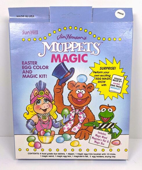 File:Sun hill 1991 easter egg magic show 1.jpg