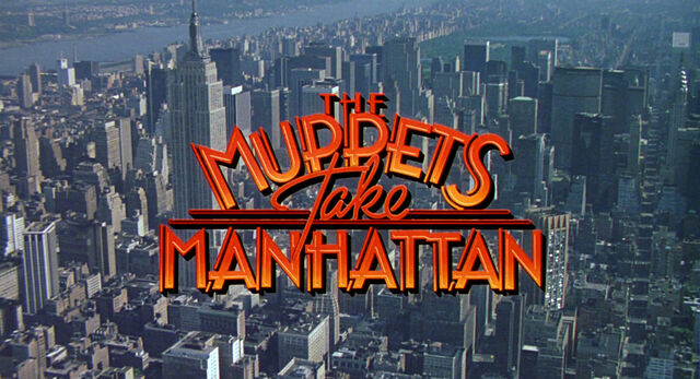File:Title.mtm.jpg