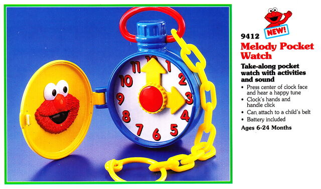 File:Tyco 1994 melody pocket watch.jpg