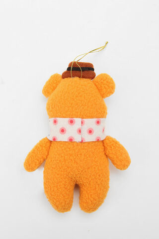 File:Urban outfitters fozzie ornament 2011-03.jpg