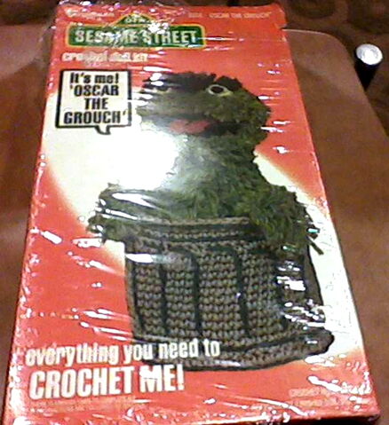 File:Vogart oscar crochet.jpg
